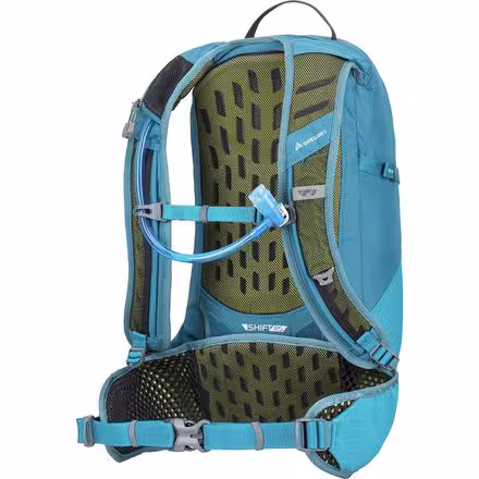 Amasa 14L Hydration Backpack - Women's
