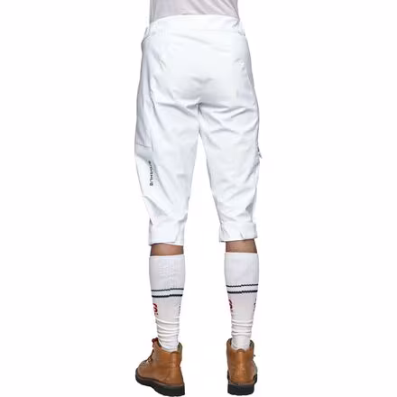 Kollen Knickers - Women's