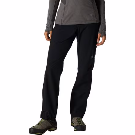 Stretch Ozonic Pant - Women's