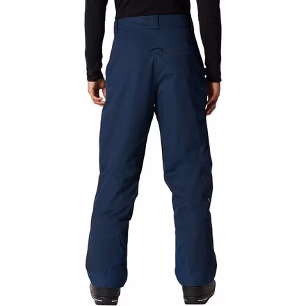 Firefall 2 Insulated Pant - Men's