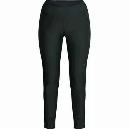 Deviator Wind Pant - Women's