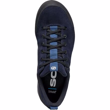Spirit Evo Shoe - Men's