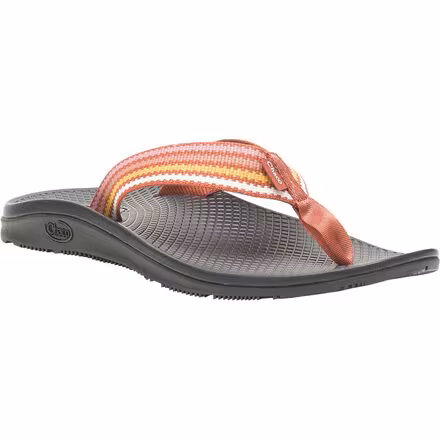 Classic Flip Flop - Women's