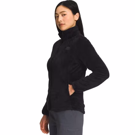 Osito Jacket - Women's