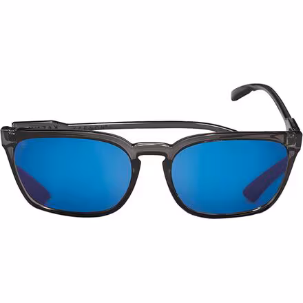 Ojai Sunglasses
