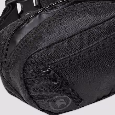 Destination 1L Hip Pack