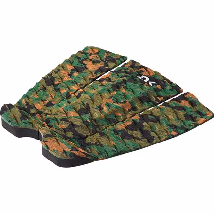 Andy Irons Pro Model Traction Pad