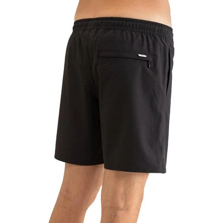 Classic Beach Short - Men's