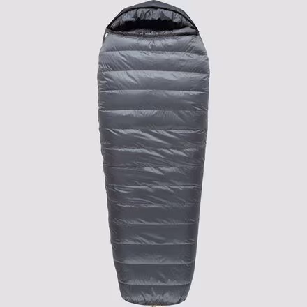 Sequoia GORE-TEX INFINIUM Sleeping Bag: 5F Down