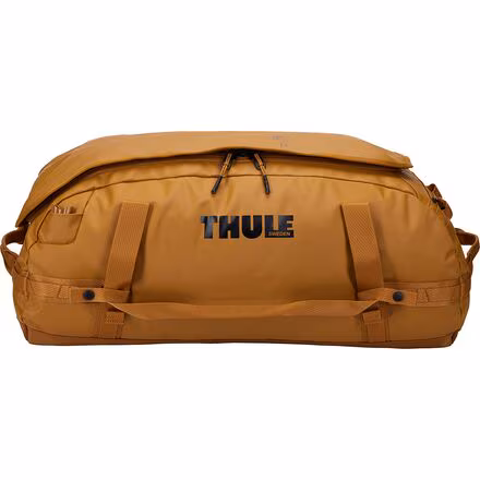 Chasm 70L Duffel Bag