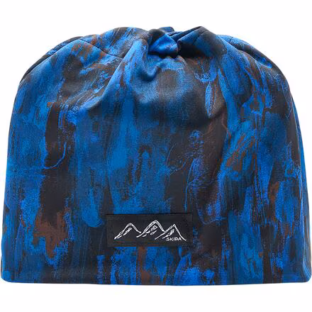 Alpine Hat