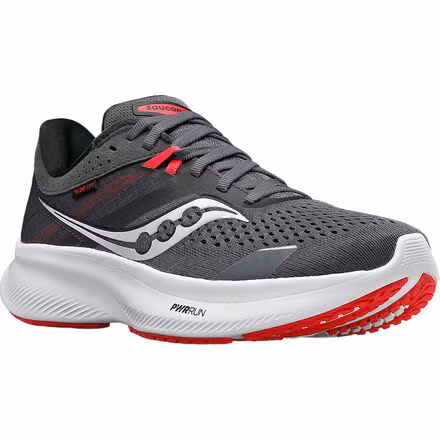 Ride 16 Running Shoe - Women's