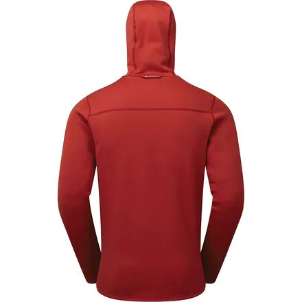 Fury Hoodie - Men's