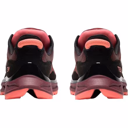 Via Cycling Shoe - Women's