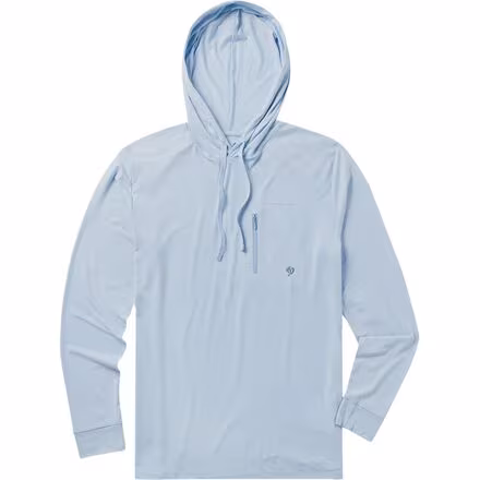 Lightweight Hoodie - Men's