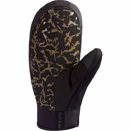 Impreza Mitten - Men's