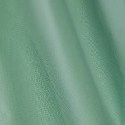 Superalloy Bio Rain Jacket - Men's