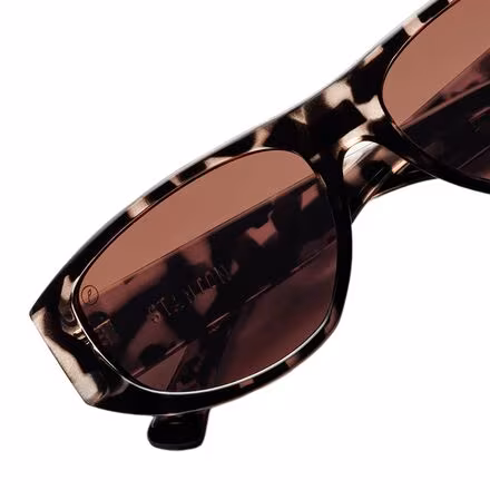 Stanton Polarized Sunglasses