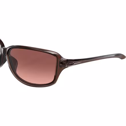 Cohort Sunglasses - Women's