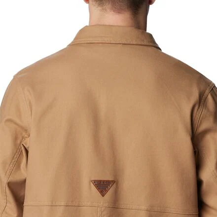 Roughtail Field Jacket - Men's