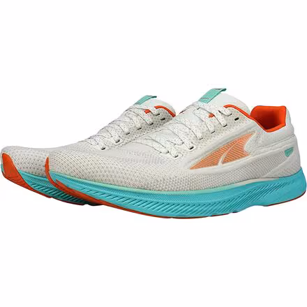 Escalante 3 Running Shoe - Men's