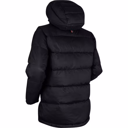 Protect Down Jacket - Women's