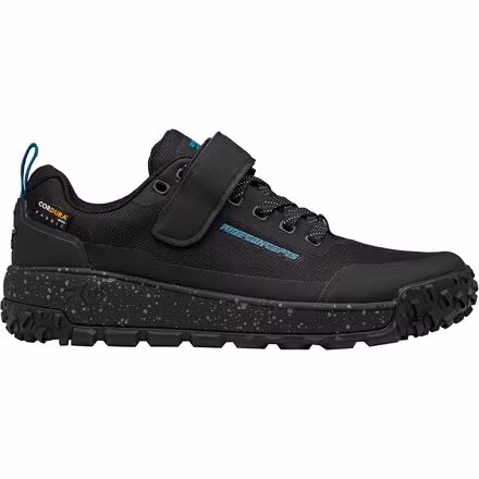 Flume Clip Mountain Bike Shoe - Women's