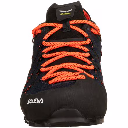 Wildfire 2 Shoe - Women's