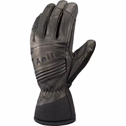 Tyree Short Pro Glove - Men's