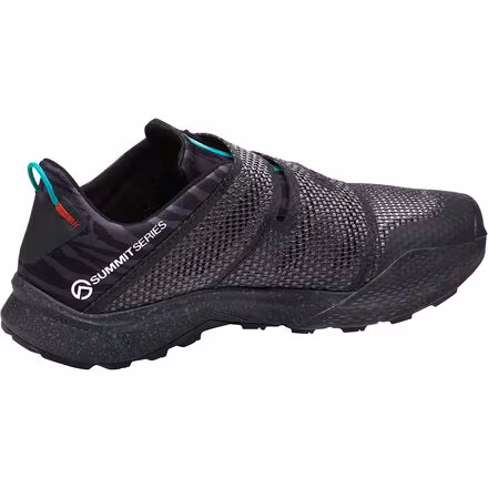 Summit Cragstone Pro Shoe - Women's