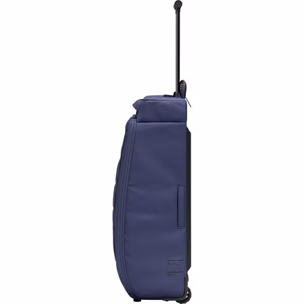 Hugger 60L Roller Bag