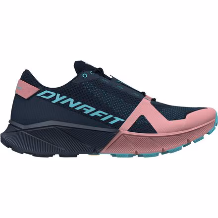 Ultra 100 Trail Running Shoe - Women's