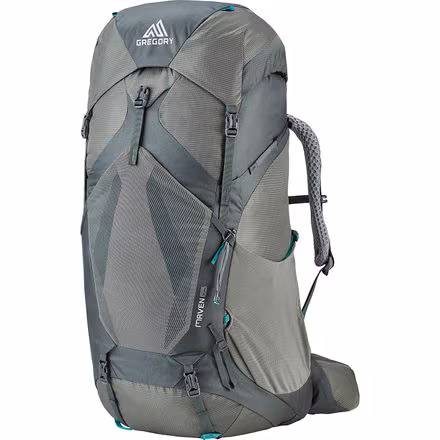 Maven 65L Backpack - Women's