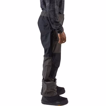 High Sierra Pro Touring Pant - Men's