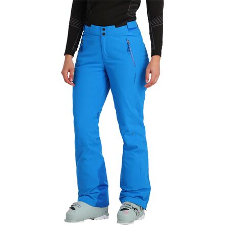 Echo Pant - Women's