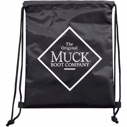 Forager Convertible Boot