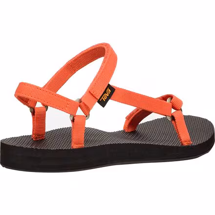 Original Universal Slim Sandal - Women's