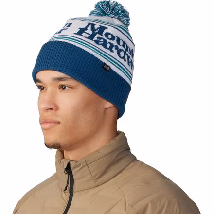ApresPro Beanie