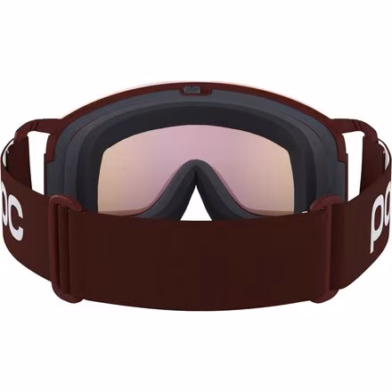 Nexal Mid Clarity Goggles