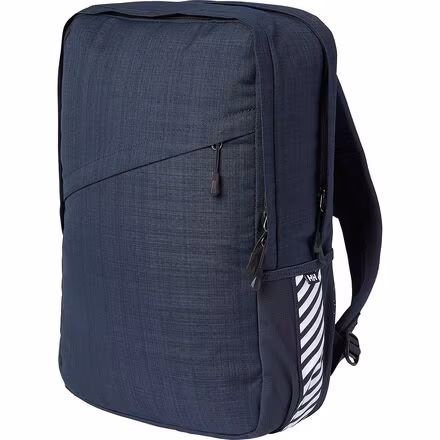 Sentrum 15.6L Backpack