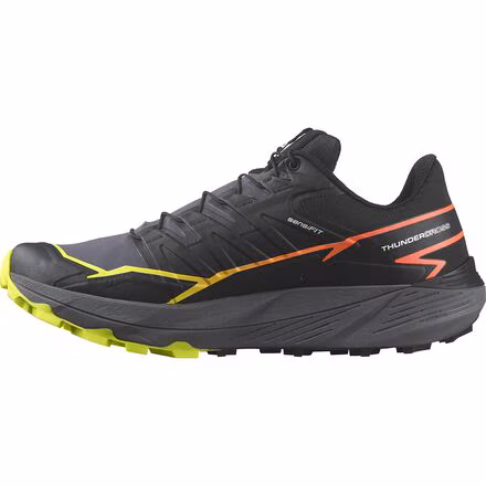 Thundercross Trail Running Shoe - Men's