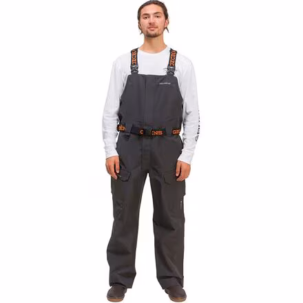 Buoy X Gore-Tex 3L Bib - Men's