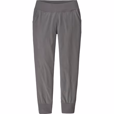 Happy Hike Studio Pant - Women's