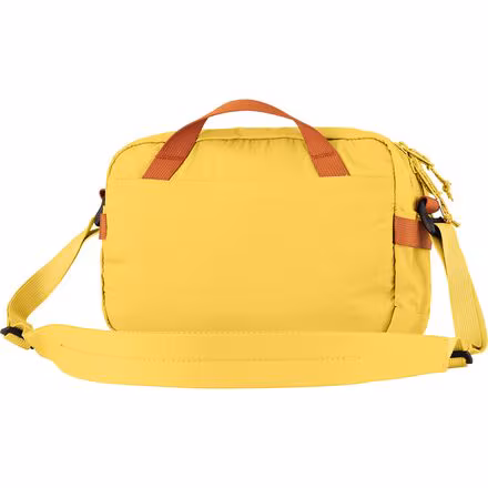 High Coast Crossbody Bag