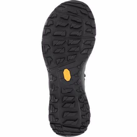 Anabasis GTX Hiking Boot - Men's