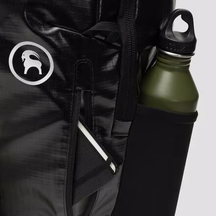 Destination 20L Backpack