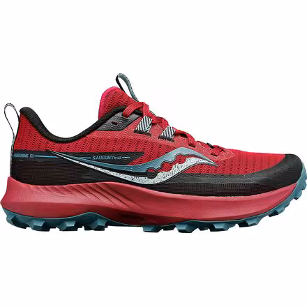 Peregrine 13 Trail Running Shoe - Women's