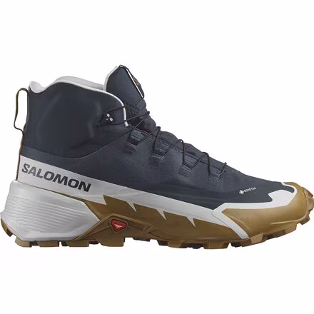 Cross Hike 2 Mid GTX Boot - Men's