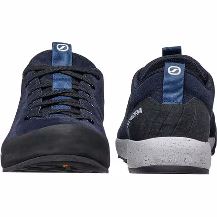 Spirit Evo Shoe - Men's
