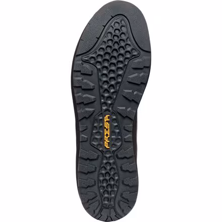 Mojito Wrap Shoe - Men's